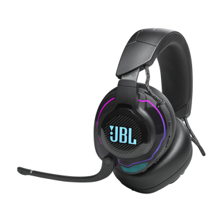 Image of JBL Quantum 910 Wireless